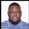 Essiagu JOHN