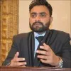 Hamza Bin Safdar Awan