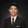 Thytus John Magalong