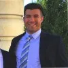 Hayden Espericueta