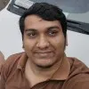 Nayan Sonawane