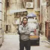 Muhammad Nur Irfan