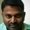 Chandra Sekhar