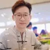 Hong Eooi Lim