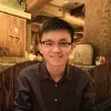 Jayson Chan Kar Yong