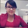 Emma Rosalina Tambunan