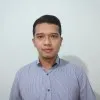 Hertyasno Triatmoko