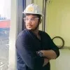 Satyajit Biswal