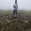 Girish Kongle