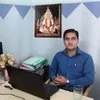 Nishant Kumar