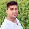 Dharmendra behuria