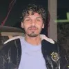 AJIT NAYAK