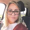 Courtney Cavanaugh