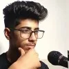 Dhruv lakhera