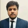 Prince Ranjan