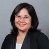 Evelina Guillen