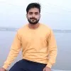 pushpesh Verma