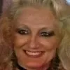 Patti lynn Davis