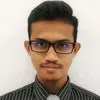 Ahmad Fadhlan Mat Joha