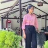 Rakshitha