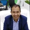 Ahmed Ali