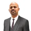 Imran Sarifudeen