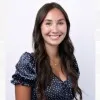 Brynn Quang
