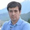 Braulio Mariscal