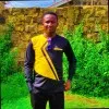 Daniel Maingi