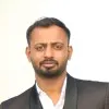 ROHIT JADHAV
