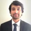 Ali Masood