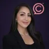 Celena Moreno