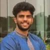 Srujan Kulkarni