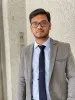 Yasir
