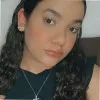 Laura Santana