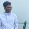 Ashutosh Vikhe