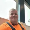 Eric Madden