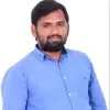 Anil Kumar Peravali