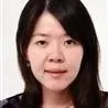 Coco Wang