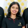 Anugraha sb