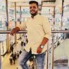 Nishan Kulal