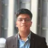 Akshat Mittal