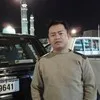 JOY SK Yumnam