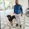 Ritesh pandit