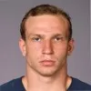 Oleh Manzyk