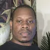 David Brown