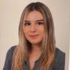 Deniz Özsavcı