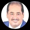 Hatem Ramadan