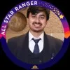 Rajat Bhardwaj