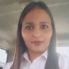 Luxmi Devi
